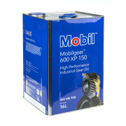 Mobil 1 * * * 6