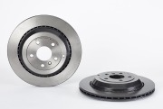 Brembo 0 * * * 1