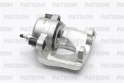 PATRON P * * * 3