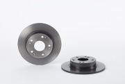 Brembo 0 * * * 1