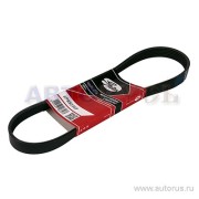Gates 6PK823SF Micro-V® Belt