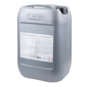 Mobil 151859 