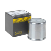GANZ G * * * 5