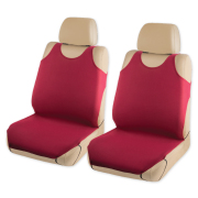 ARNEZI A0508014 