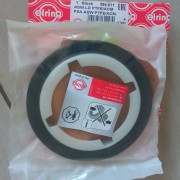 Elring 3 * * * 1