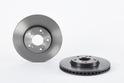 Brembo 0 * * * 1