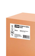 AXIOM A * * * 4