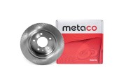 METACO 3 * * * 2