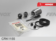 FENOX C * * * 5