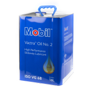Mobil 1 * * * 6
