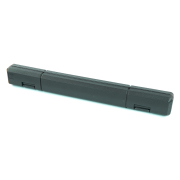 ARNEZI R7300122 