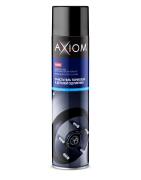 AXIOM A * * * 1