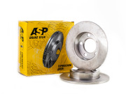 ASP 4 * * * 1