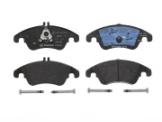 Brembo P * * * 9