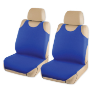 ARNEZI A0508013 