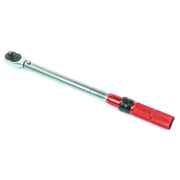 ARNEZI R7300382 