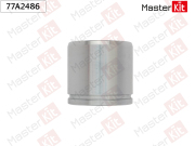 MasterKit 7 * * * 6