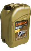 LUBEX L * * * 0