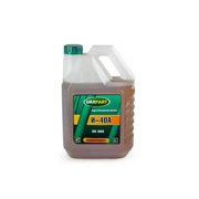 OILRIGHT 2596 