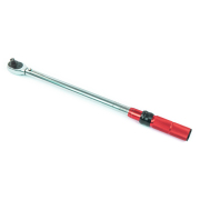 ARNEZI R7300122 