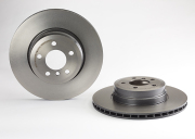 Brembo 0 * * * 1