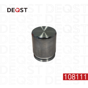 DEQST 1 * * * 1