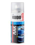 Kudo K * * * 0