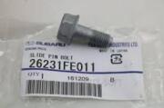 SUBARU 2 * * * 1