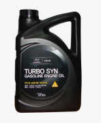 Hyundai-KIA 0510000441 OIL-ENGINE(GASOLINE)