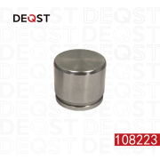 DEQST 1 * * * 3