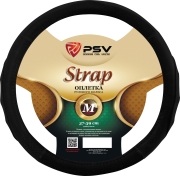 PSV 1 * * * 1