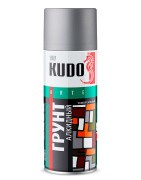Kudo K * * * 1