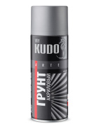 Kudo K * * * 1
