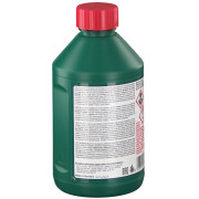 Febi 06161 Hydraulic Fluid