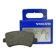 VOLVO 3 * * * 7