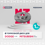 MARSHALL M * * * 4