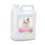 GraSS 1 * * * 5