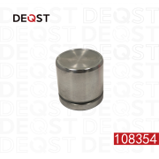 DEQST 1 * * * 4