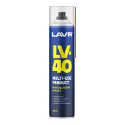 LAVR LN1485 