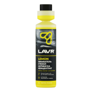 LAVR L * * * 8