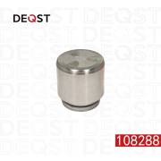 DEQST 1 * * * 8