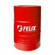 Felix 4 * * * 2