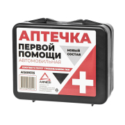 ARNEZI A1509315 