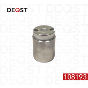 DEQST 1 * * * 3