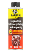 Bardahl 1 * * * B