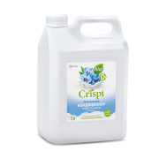 GraSS 1 * * * 4