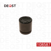 DEQST 1 * * * 7