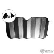 PSV 1 * * * 7
