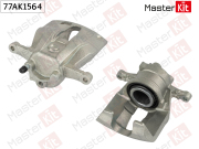 MasterKit 7 * * * 4