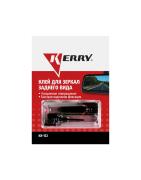 Kerry KR152 